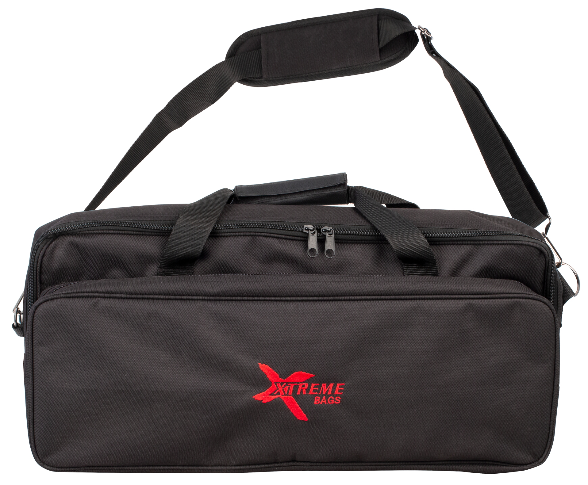 XTREME | PC905 | Effects Gig Bag XTREME | PC905 | Effects Gig Bag